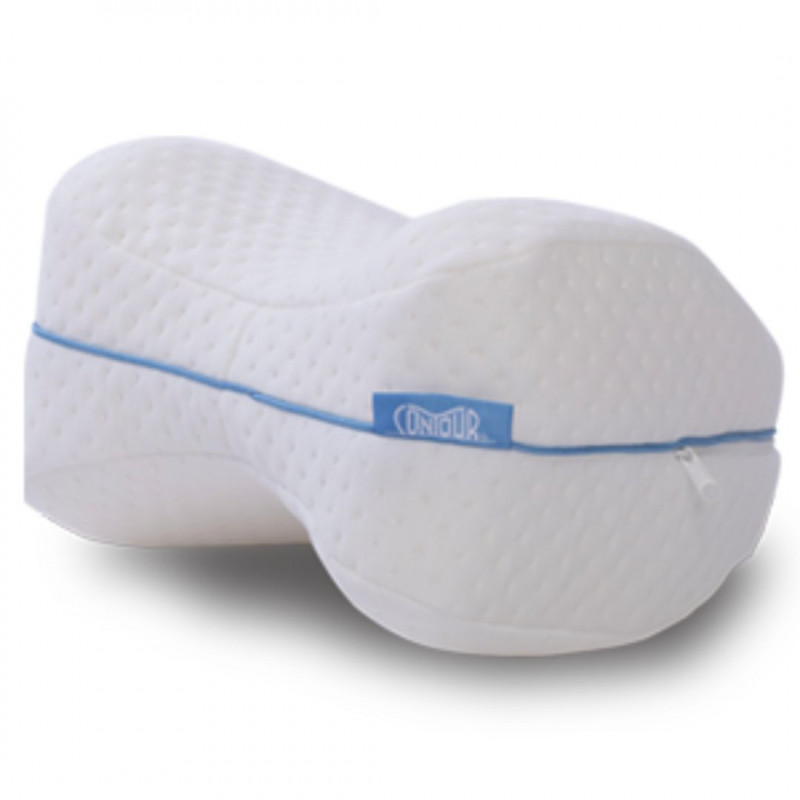 Μαξιλάρι Ποδιών με αφρό μνήμης – Contour Legacy Leg Pillow 8-GREEC-82778-6 Μαξιλάρι Ποδιών με αφρό μνήμης – Contour Legacy Leg Pillow 8-GREEC-82778-6