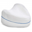 Μαξιλάρι Ποδιών με αφρό μνήμης – Contour Legacy Leg Pillow 8-GREEC-82778-6 Μαξιλάρι Ποδιών με αφρό μνήμης – Contour Legacy Leg Pillow 8-GREEC-82778-6