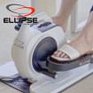 Ellipse by LegXercise, Συσκευή Παθητικής Άσκησης Ποδιών για Βελτίωση της Κυκλοφορίας και Ενδυνάμωση των Ποδιών Ellipse by LegXercise, Συσκευή Παθητικής Άσκησης Ποδιών για Βελτίωση της Κυκλοφορίας και Ενδυνάμωση των Ποδιών