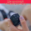 Ellipse by LegXercise, Συσκευή Παθητικής Άσκησης Ποδιών για Βελτίωση της Κυκλοφορίας και Ενδυνάμωση των Ποδιών Ellipse by LegXercise, Συσκευή Παθητικής Άσκησης Ποδιών για Βελτίωση της Κυκλοφορίας και Ενδυνάμωση των Ποδιών