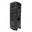 Ηχείο με Λειτουργία Karaoke Party Speaker Super Bass SoundMan SM1022 Ηχείο με Λειτουργία Karaoke Party Speaker Super Bass SoundMan SM1022