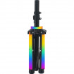 Φορητό Ηχείο με Λειτουργία Karaoke Party Speaker SoundMan SMB1222 Φορητό Ηχείο με Λειτουργία Karaoke Party Speaker SoundMan SMB1222