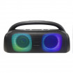 Ηχείο με Λειτουργία Karaoke Party Speaker SoundMan SM2501