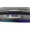 Ηχείο με Λειτουργία Karaoke Party Speaker SoundMan SM2501