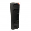 Φορητό Ηχείο με Λειτουργία Karaoke Party Speaker SoundMan SM8802 Φορητό Ηχείο με Λειτουργία Karaoke Party Speaker SoundMan SM8802