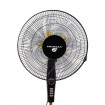 Ανεμιστήρας Επιδαπέδιος 60W Telemax 30-0806