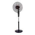 Ανεμιστήρας Επιδαπέδιος 60W Telemax 30-0806