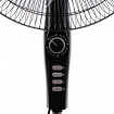 Ανεμιστήρας Επιδαπέδιος 60W Telemax 30-0806
