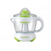 Ηλεκτρικός Στίφτης Ideakitchen Citra Fresh 35-0724 Ηλεκτρικός Στίφτης Ideakitchen Citra Fresh 35-0724