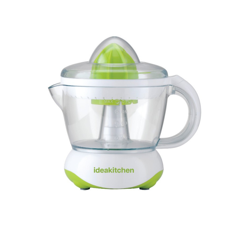 Ηλεκτρικός Στίφτης Ideakitchen Citra Fresh 35-0724 Ηλεκτρικός Στίφτης Ideakitchen Citra Fresh 35-0724