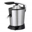 Ηλεκτρικός Στίφτης Ideakitchen Citra Pro 600, Telemax 35-0726 Ηλεκτρικός Στίφτης Ideakitchen Citra Pro 600, Telemax 35-0726