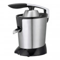 Ηλεκτρικός Στίφτης Ideakitchen Citra Pro 600, Telemax 35-0726