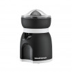 Ηλεκτρικός Στίφτης Ideakitchen Citra Plus+, σε μαύρο χρώμα Telemax 35-7250 Ηλεκτρικός Στίφτης Ideakitchen Citra Plus+, σε μαύρο χρώμα Telemax 35-7250