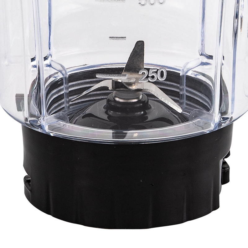 Μπλέντερ και Μύλος Άλεσης 2 σε 1 600W Lexical LBL-1530 Μπλέντερ και Μύλος Άλεσης 2 σε 1 600W Lexical LBL-1530