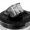 Μπλέντερ και Μύλος Άλεσης 2 σε 1 600W Lexical LBL-1530 Μπλέντερ και Μύλος Άλεσης 2 σε 1 600W Lexical LBL-1530