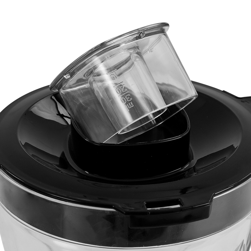 Μπλέντερ και Μύλος Άλεσης 2 σε 1 600W Lexical LBL-1530 Μπλέντερ και Μύλος Άλεσης 2 σε 1 600W Lexical LBL-1530