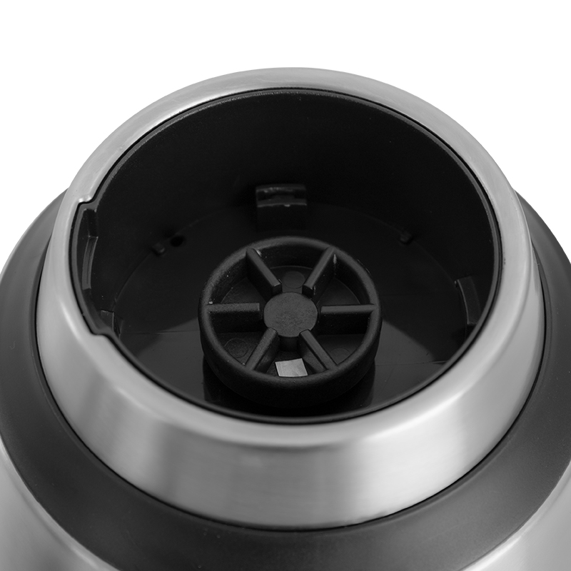 Μπλέντερ και Μύλος Άλεσης 2 σε 1 600W Lexical LBL-1530 Μπλέντερ και Μύλος Άλεσης 2 σε 1 600W Lexical LBL-1530
