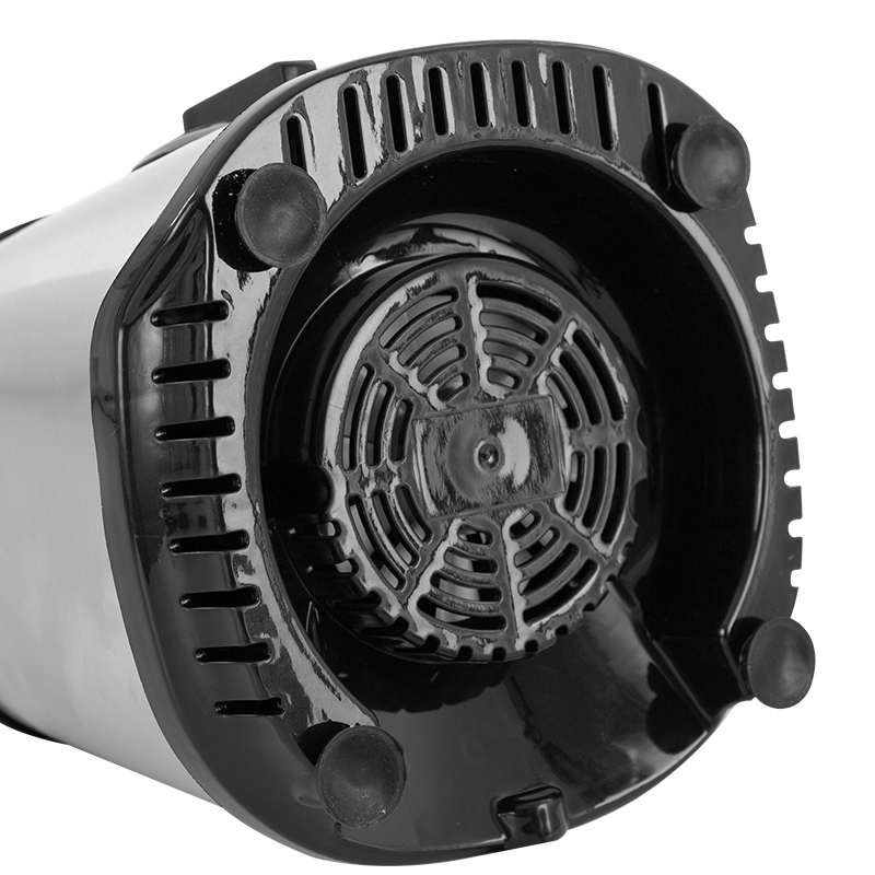 Μπλέντερ και Μύλος Άλεσης 2 σε 1 600W Lexical LBL-1530 Μπλέντερ και Μύλος Άλεσης 2 σε 1 600W Lexical LBL-1530