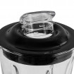 Μπλέντερ και Μύλος Άλεσης 2 σε 1 600W Lexical LBL-1540
