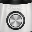 Μπλέντερ και Μύλος Άλεσης 2 σε 1 600W Lexical LBL-1540