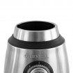 Μπλέντερ και Μύλος Άλεσης 2 σε 1 600W Lexical LBL-1540