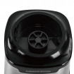 Μπλέντερ και Μύλος Άλεσης 2 σε 1 600W Lexical LBL-1540