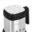 Πολυκόφτης - Multi με Λεπίδες από Τιτάνιο 300W Lexical LCH-1955 Πολυκόφτης - Multi με Λεπίδες από Τιτάνιο 300W Lexical LCH-1955