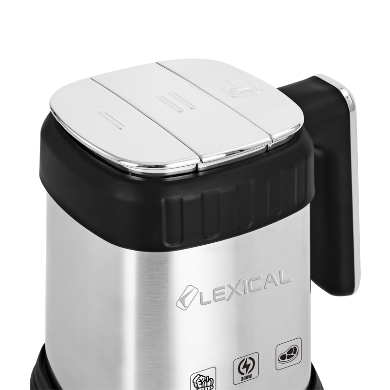 Πολυκόφτης - Multi με Λεπίδες από Τιτάνιο 300W Lexical LCH-1955 Πολυκόφτης - Multi με Λεπίδες από Τιτάνιο 300W Lexical LCH-1955