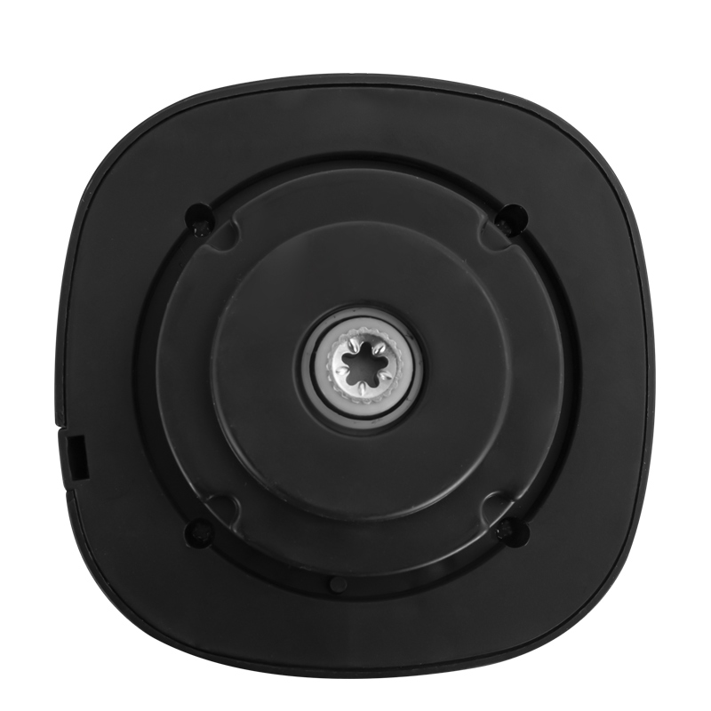 Πολυκόφτης - Multi με Λεπίδες από Τιτάνιο 300W Lexical LCH-1955 Πολυκόφτης - Multi με Λεπίδες από Τιτάνιο 300W Lexical LCH-1955