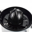 Ηλεκτρικός Στίφτης 700ml Lexical LCJ-2101-BLACK Ηλεκτρικός Στίφτης 700ml Lexical LCJ-2101-BLACK