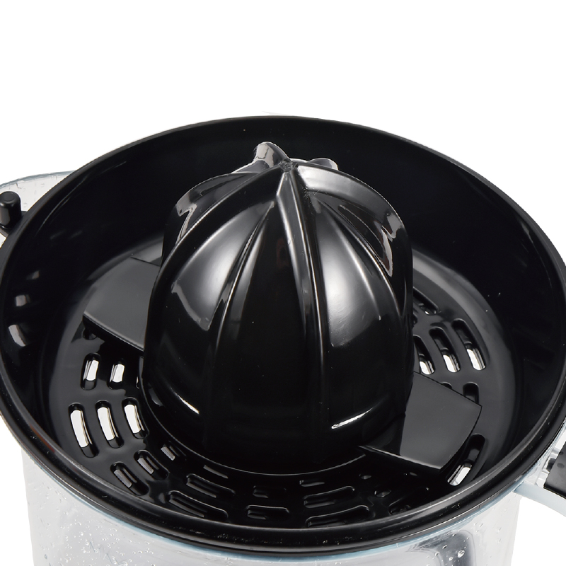 Ηλεκτρικός Στίφτης 700ml Lexical LCJ-2101-BLACK Ηλεκτρικός Στίφτης 700ml Lexical LCJ-2101-BLACK