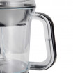 Ηλεκτρικός Στίφτης 700ml Lexical LCJ-2101-BLACK Ηλεκτρικός Στίφτης 700ml Lexical LCJ-2101-BLACK