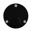 Ηλεκτρικός Στίφτης 700ml Lexical LCJ-2101-BLACK Ηλεκτρικός Στίφτης 700ml Lexical LCJ-2101-BLACK