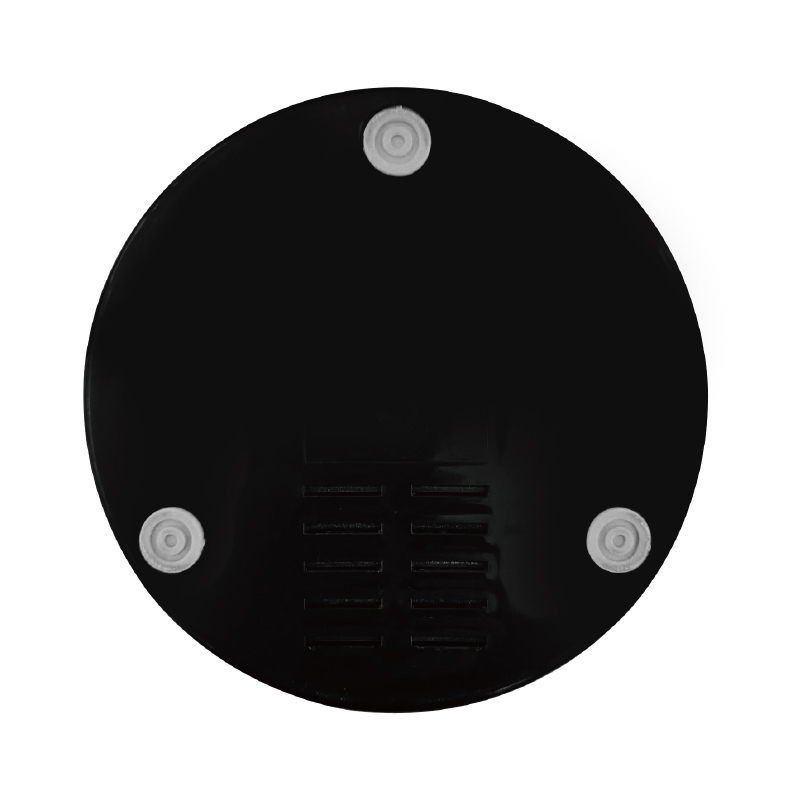 Ηλεκτρικός Στίφτης 700ml Lexical LCJ-2101-BLACK Ηλεκτρικός Στίφτης 700ml Lexical LCJ-2101-BLACK