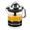 Ηλεκτρικός Στίφτης 700ml Lexical LCJ-2101-BLACK Ηλεκτρικός Στίφτης 700ml Lexical LCJ-2101-BLACK