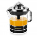 Ηλεκτρικός Στίφτης 700ml Lexical LCJ-2101-BLACK