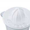 Ηλεκτρικός Στίφτης 700ml Lexical LCJ-2101-WHITE Ηλεκτρικός Στίφτης 700ml Lexical LCJ-2101-WHITE