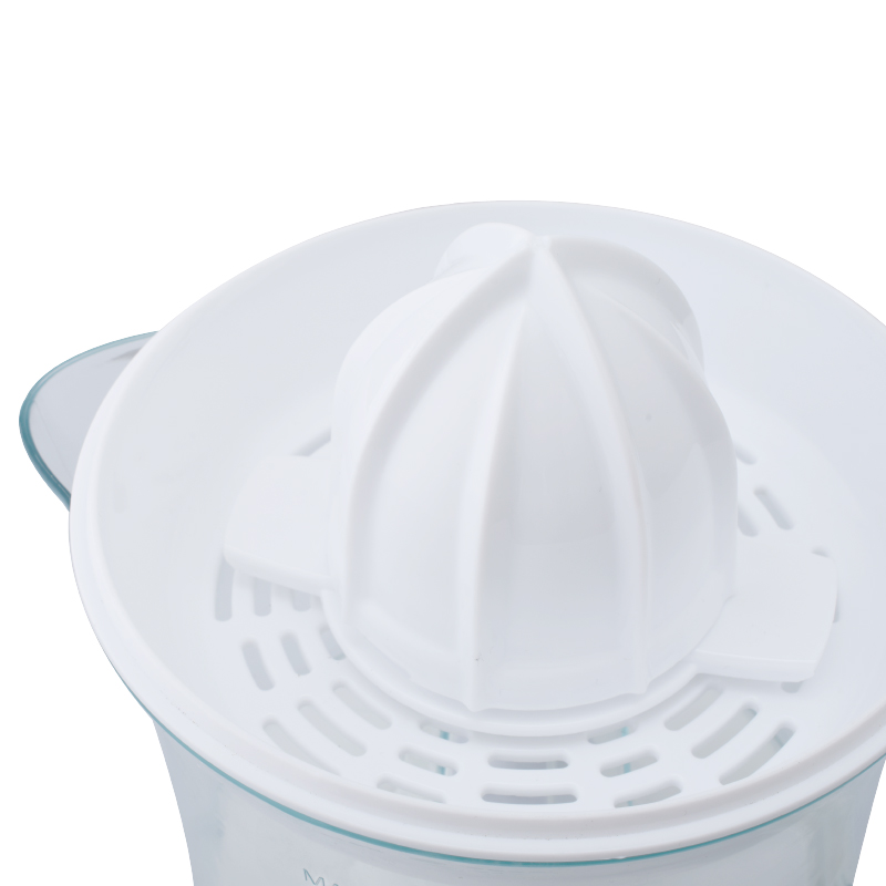 Ηλεκτρικός Στίφτης 700ml Lexical LCJ-2101-WHITE Ηλεκτρικός Στίφτης 700ml Lexical LCJ-2101-WHITE
