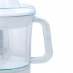 Ηλεκτρικός Στίφτης 700ml Lexical LCJ-2101-WHITE Ηλεκτρικός Στίφτης 700ml Lexical LCJ-2101-WHITE