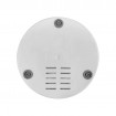 Ηλεκτρικός Στίφτης 700ml Lexical LCJ-2101-WHITE Ηλεκτρικός Στίφτης 700ml Lexical LCJ-2101-WHITE