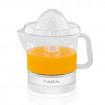 Ηλεκτρικός Στίφτης 700ml Lexical LCJ-2101-WHITE Ηλεκτρικός Στίφτης 700ml Lexical LCJ-2101-WHITE