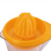Ηλεκτρικός Στίφτης 500ml Lexical LCJ-2110-ORANGE Ηλεκτρικός Στίφτης 500ml Lexical LCJ-2110-ORANGE