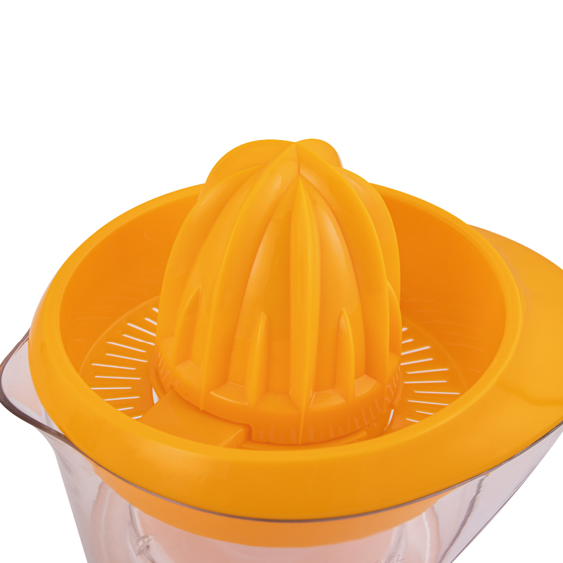 Ηλεκτρικός Στίφτης 500ml Lexical LCJ-2110-ORANGE Ηλεκτρικός Στίφτης 500ml Lexical LCJ-2110-ORANGE