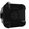 Πολυμίξερ - Επεξεργαστής Τροφίμων 13 σε 1 800W με Κάδο 1.75lt και Κανάτα Μπλέντερ 1.2L Lexical LFP-3204