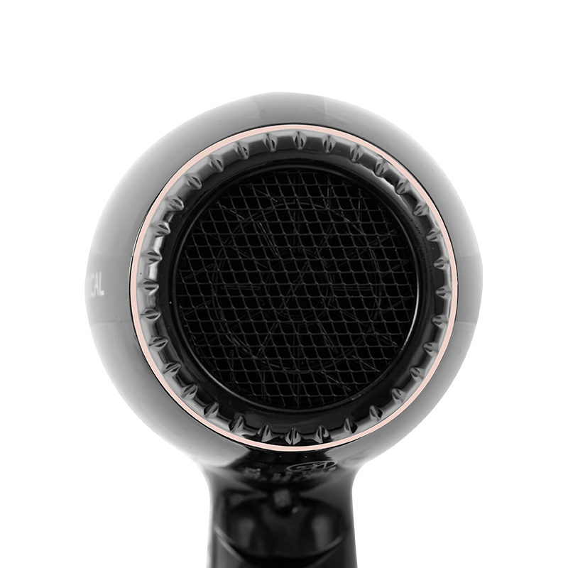 Σεσουάρ Μαλλιών 1100W Lexical LHD-5030 Σεσουάρ Μαλλιών 1100W Lexical LHD-5030