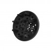 Σεσουάρ Μαλλιών με Φυσούνα 1800W Lexical LHD-5035-8 Σεσουάρ Μαλλιών με Φυσούνα 1800W Lexical LHD-5035-8