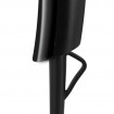 Σεσουάρ Μαλλιών με Φυσούνα 1800W Lexical LHD-5035-8 Σεσουάρ Μαλλιών με Φυσούνα 1800W Lexical LHD-5035-8