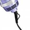 Ηλεκτρική Θερμαινόμενη Βούρτσα Μαλλιών 1200W Lexical LHD-5080 Ηλεκτρική Θερμαινόμενη Βούρτσα Μαλλιών 1200W Lexical LHD-5080