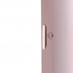 Σεσουάρ Μαλλιών 1800W Lexical LHD-5090 Σεσουάρ Μαλλιών 1800W Lexical LHD-5090