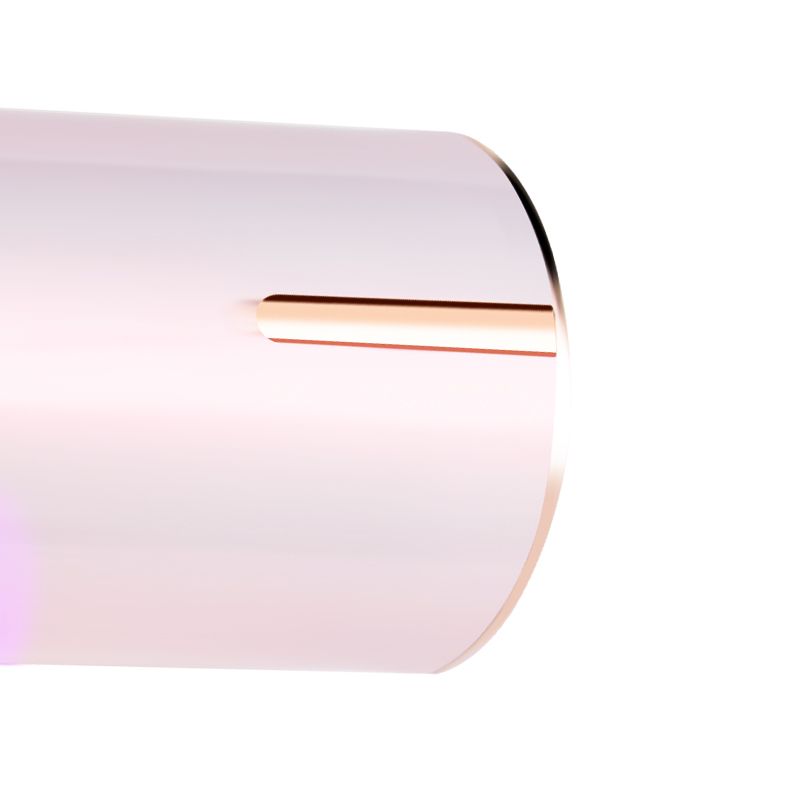 Σεσουάρ Μαλλιών 1800W Lexical LHD-5090 Σεσουάρ Μαλλιών 1800W Lexical LHD-5090